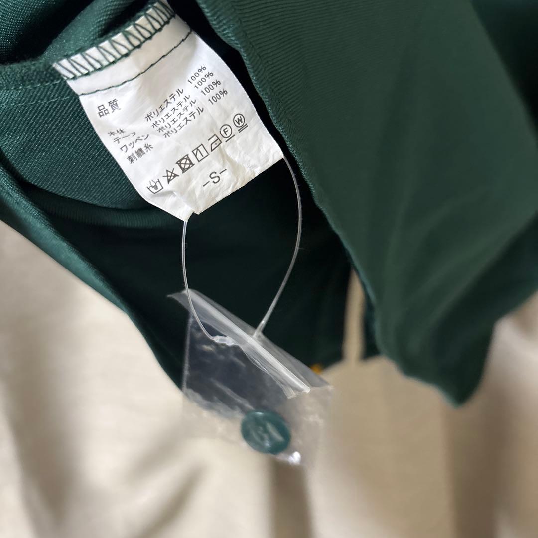 【着用2回】あいみょん 甲子園 サーチライト ユニフォーム Sサイズ