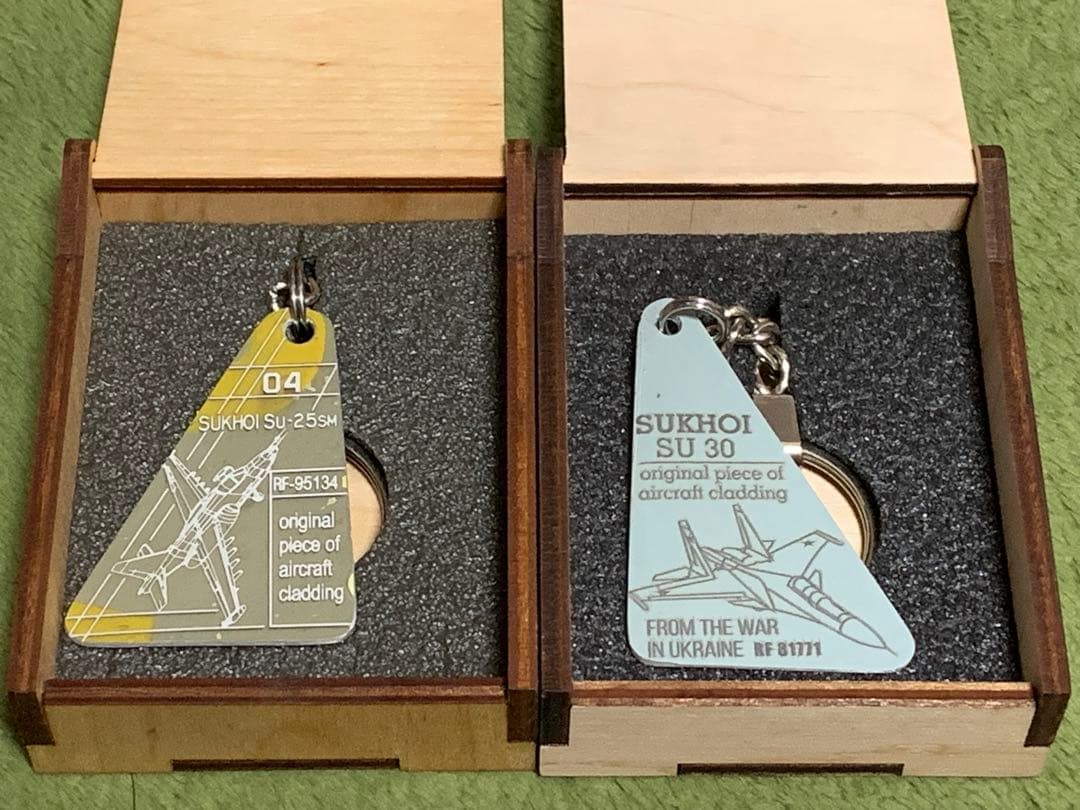 超レア】パンアメリカン航空 パイロット ウイング ピンバッチ Vintage