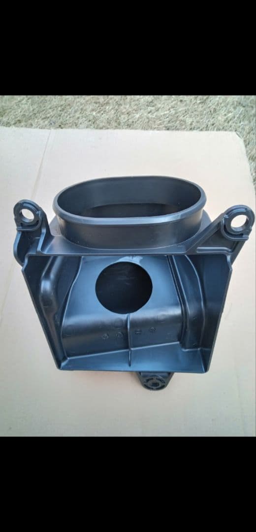 N-BOX N-ONE N-WGN N-VANエアクリ インタークーラーガイド