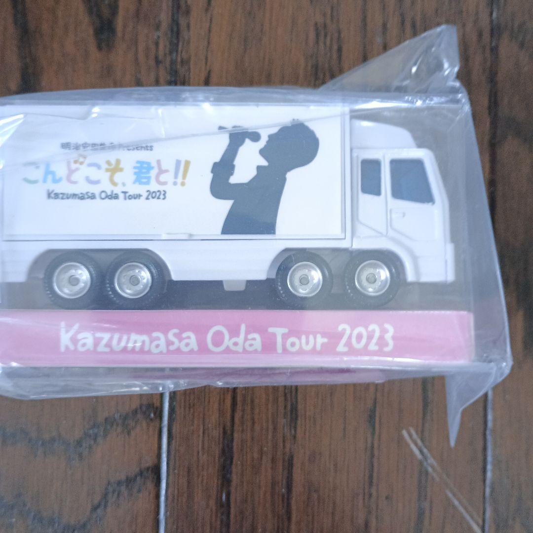 希少 小田和正 グッズ まとめ買い13点セット