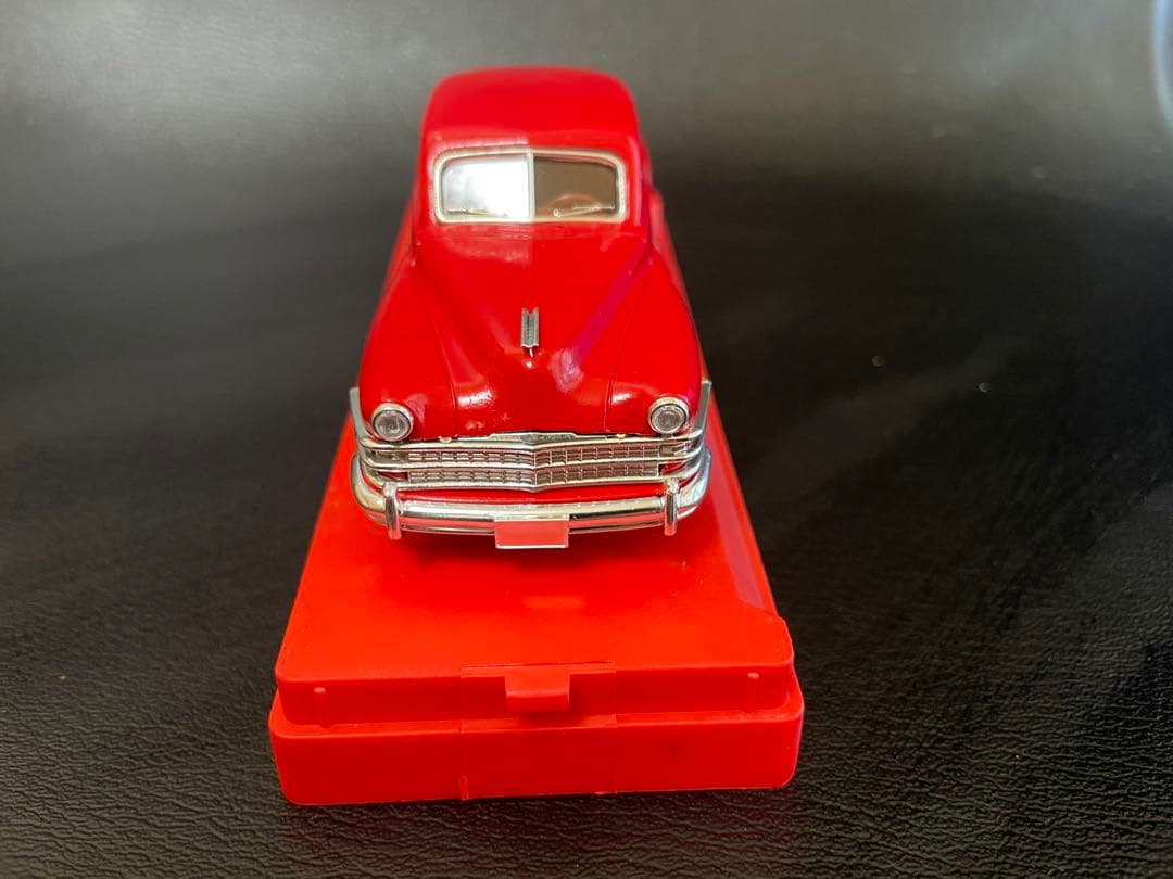 1/43スケールダイキャストメタル コカコーラ SOLIDO フランス製 - メルカリ