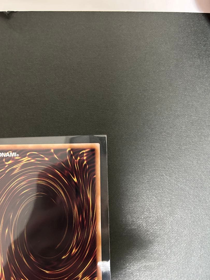 遊戯王　日本版　ブラックマジシャンガール　25th クオシク　ピンク