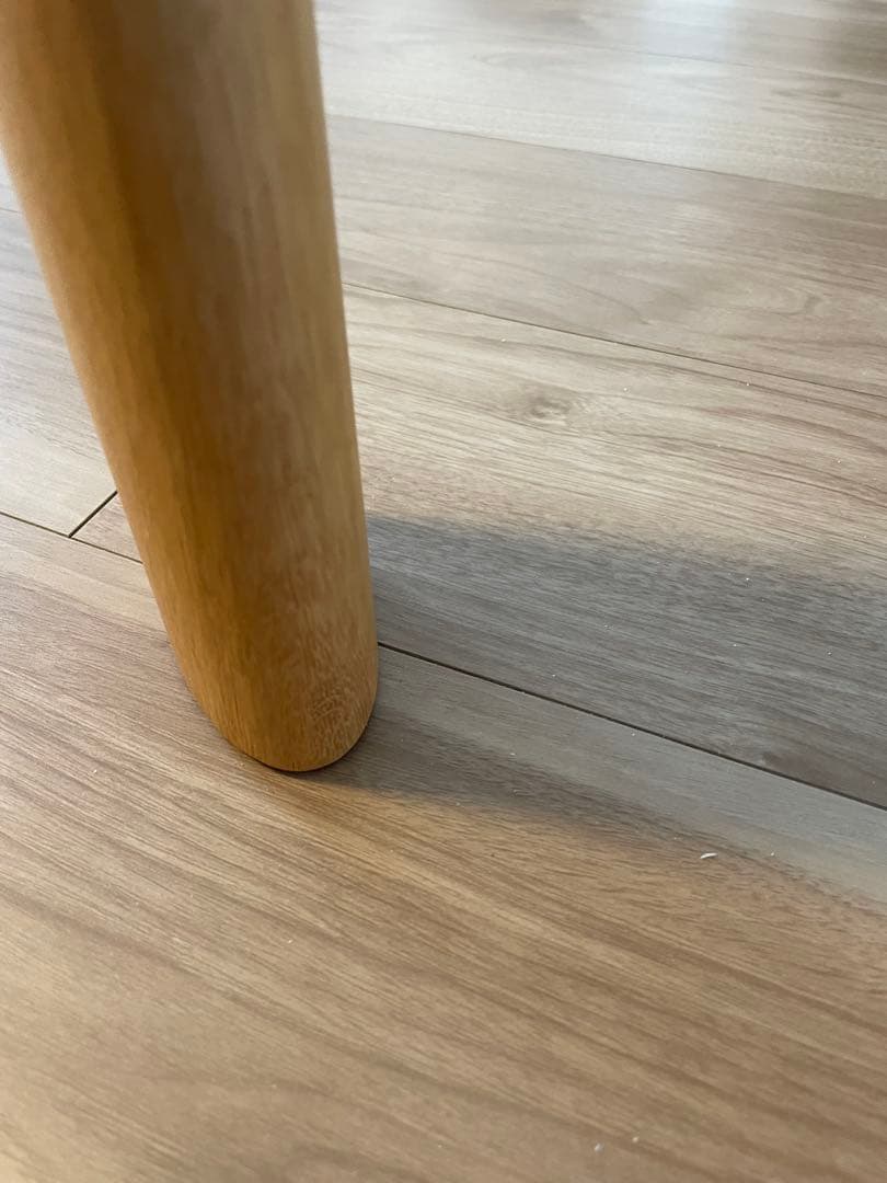 カンディハウス　OTテーブル ダイニングテーブル1650×850×680