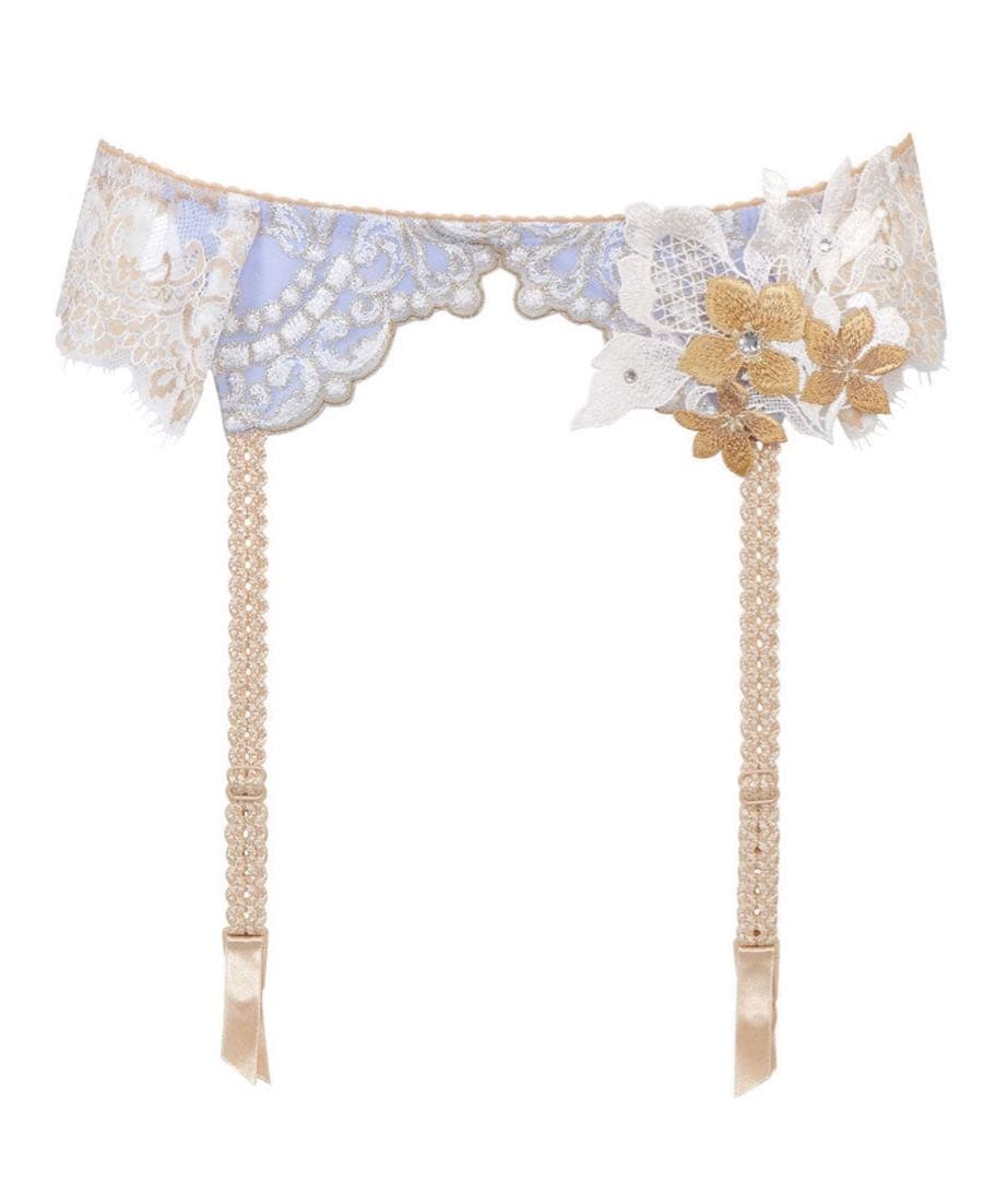 爬虫類ケージ 90×45×45㎝ 金網左寄せ 4㎝ 左付け木なし 爬虫類・両生類用品