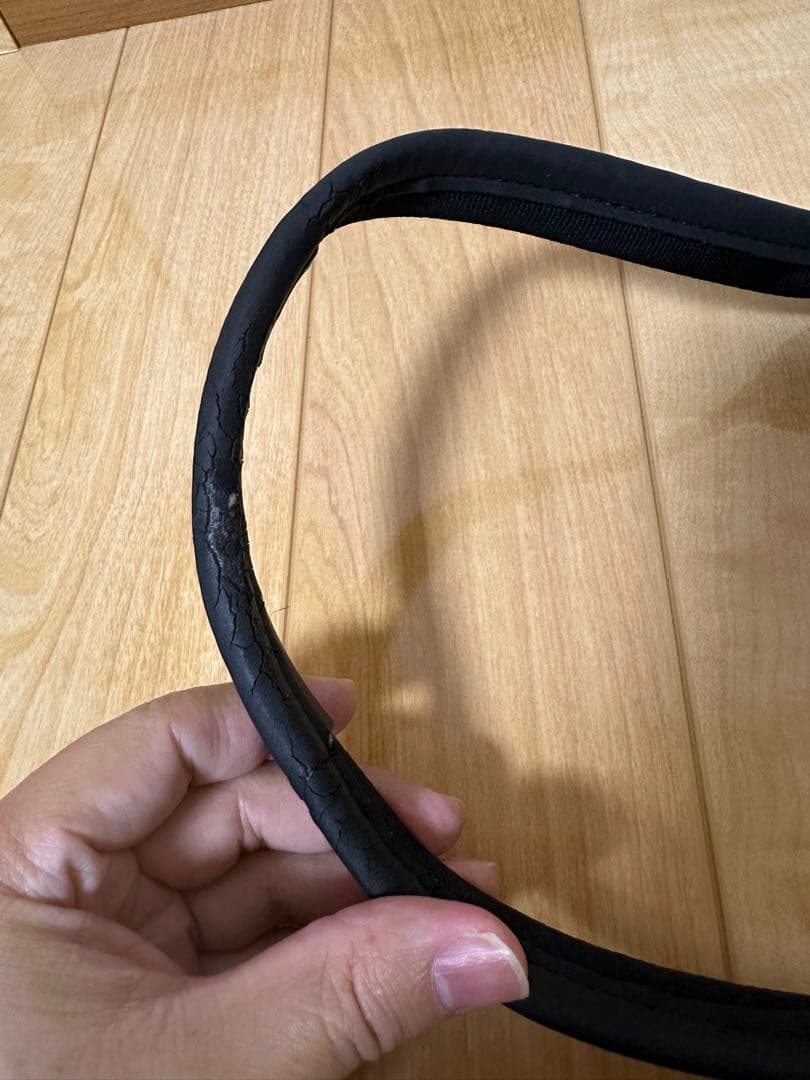 ゼロハリバートン ビジネスバッグ ブリーフケース メンズ トートバッグ ナイロン