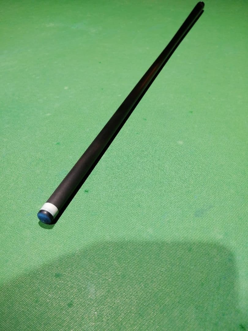 く*ら様 ●SAIGENサイゲンシャフト12.0mm 3/8-10山　使用少美品