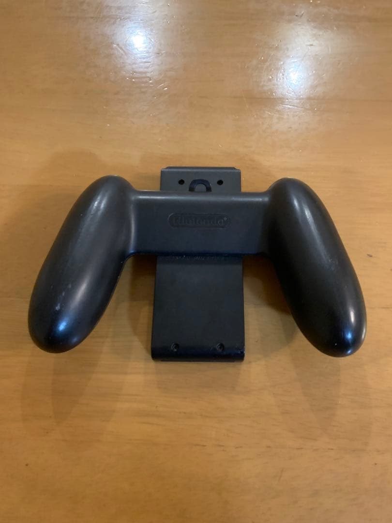 Nintendo Switch 本体 あつまれどうぶつの森セット