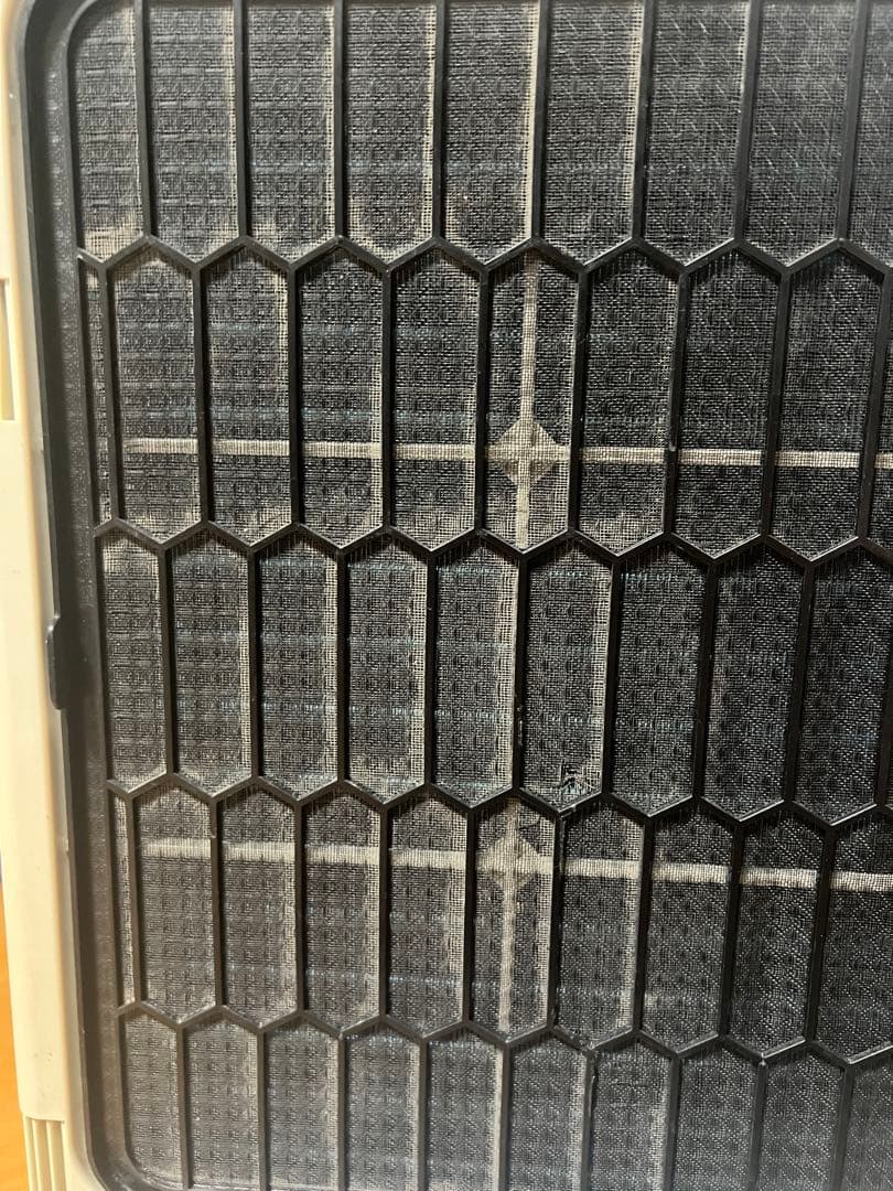 YMAZEN　ミニスポットエアコン　YMS-183 ヤマゼン ナカトミ