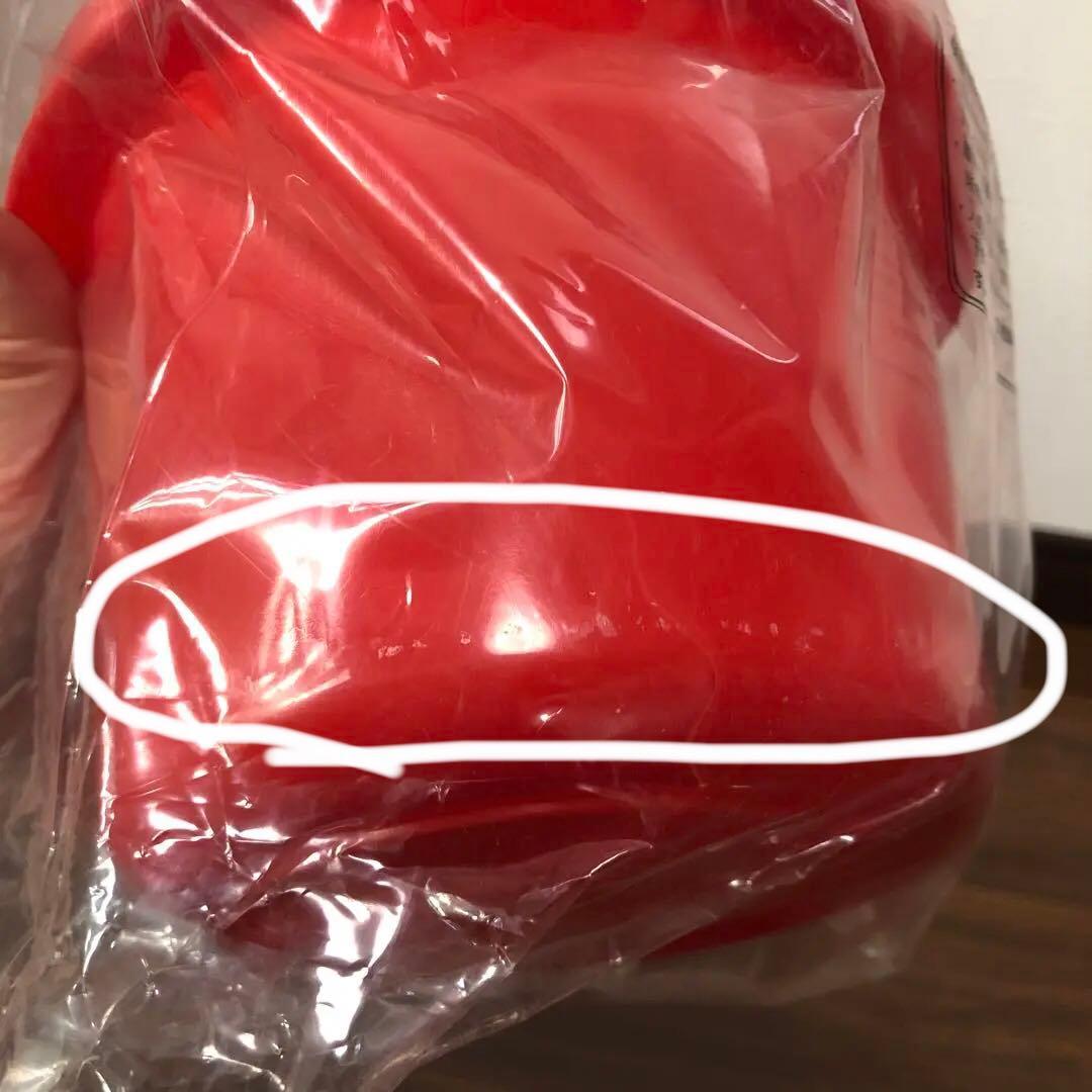 サンリオ　ハローキティ　バケツセット　レア　1994年製