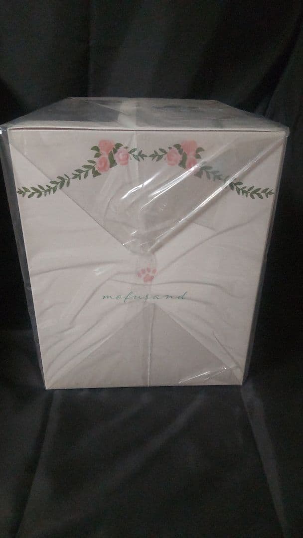 mofusand ウェディング ぬいぐるみ