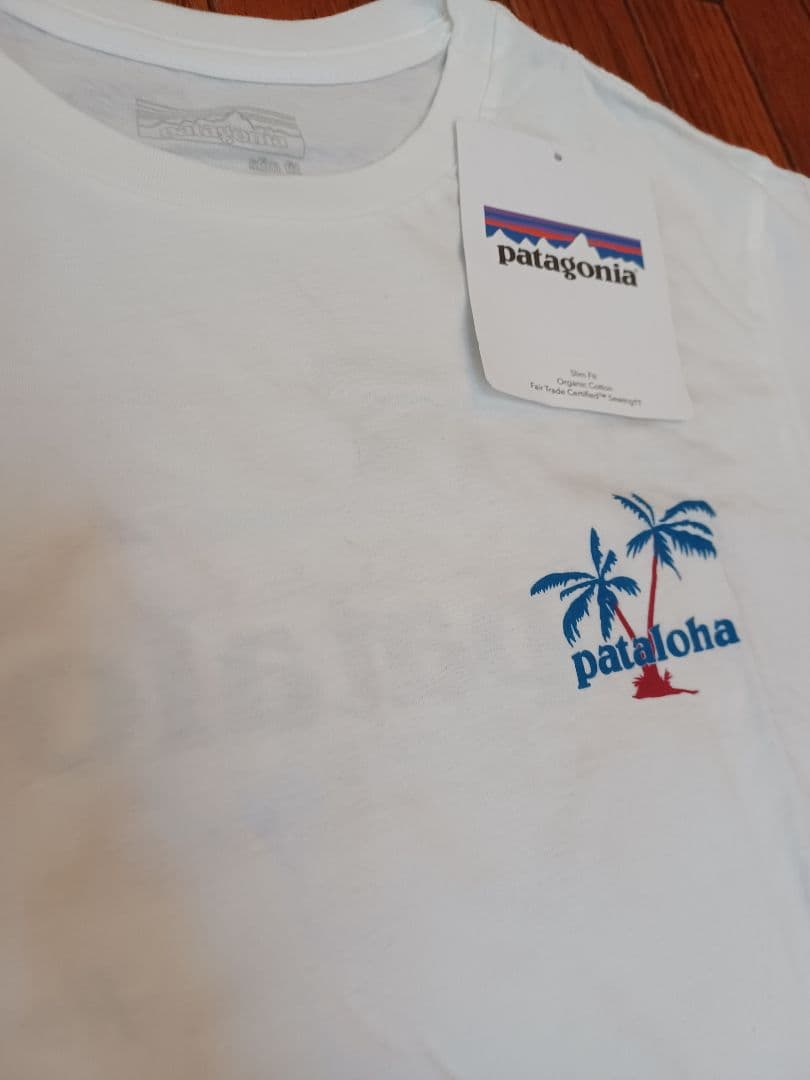 レトロ ホーロー看板⭐︎磯じまん 2026年最新】Yahoo!オークション