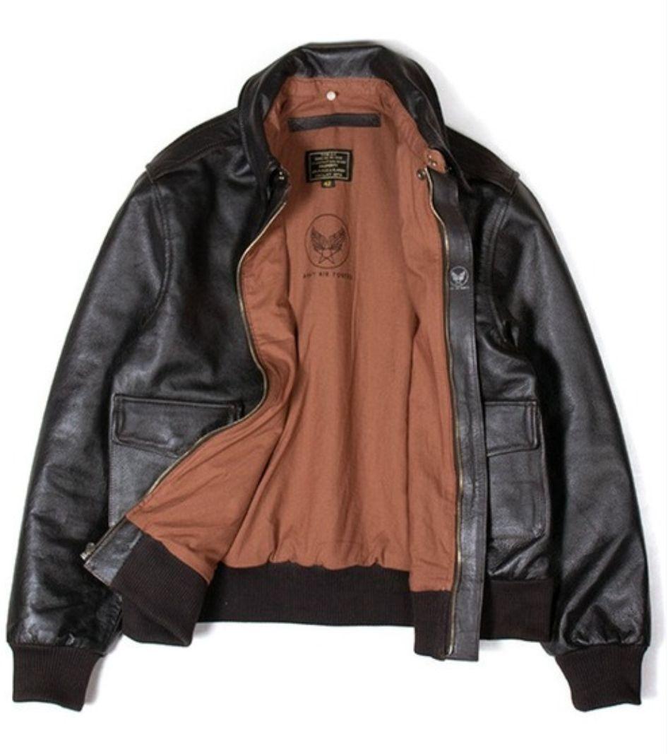 ゆらぎ荘 門扉デッキ ＆ パーツセット ヴァイスシュヴァルツ