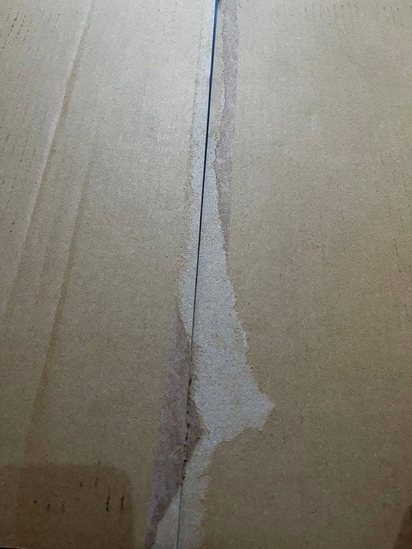 ナルト展　NARUTO展　レア　複製原画　ナルト　サスケ　幼少期　高級複製原画