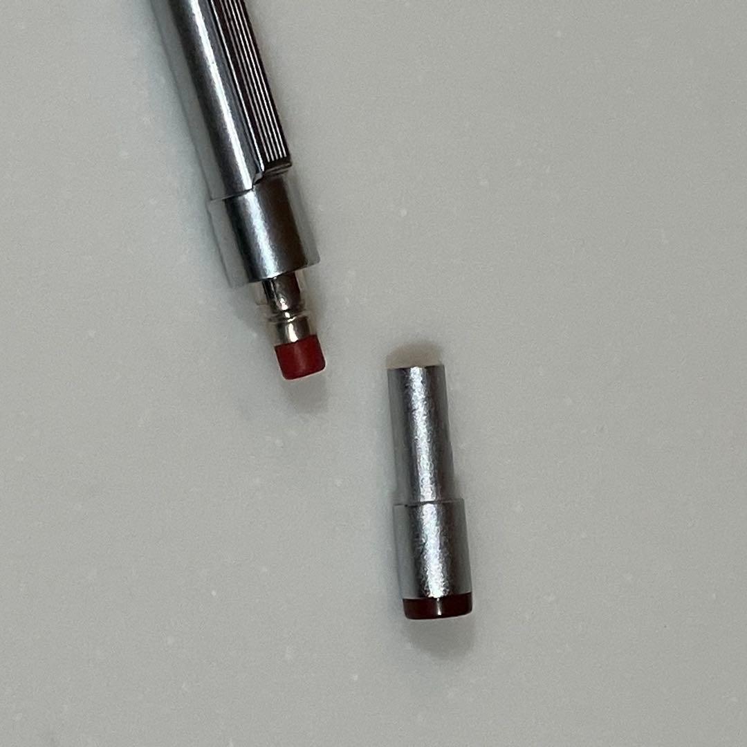 Faber-Castell TK-matic 0.5 シャープペンシル