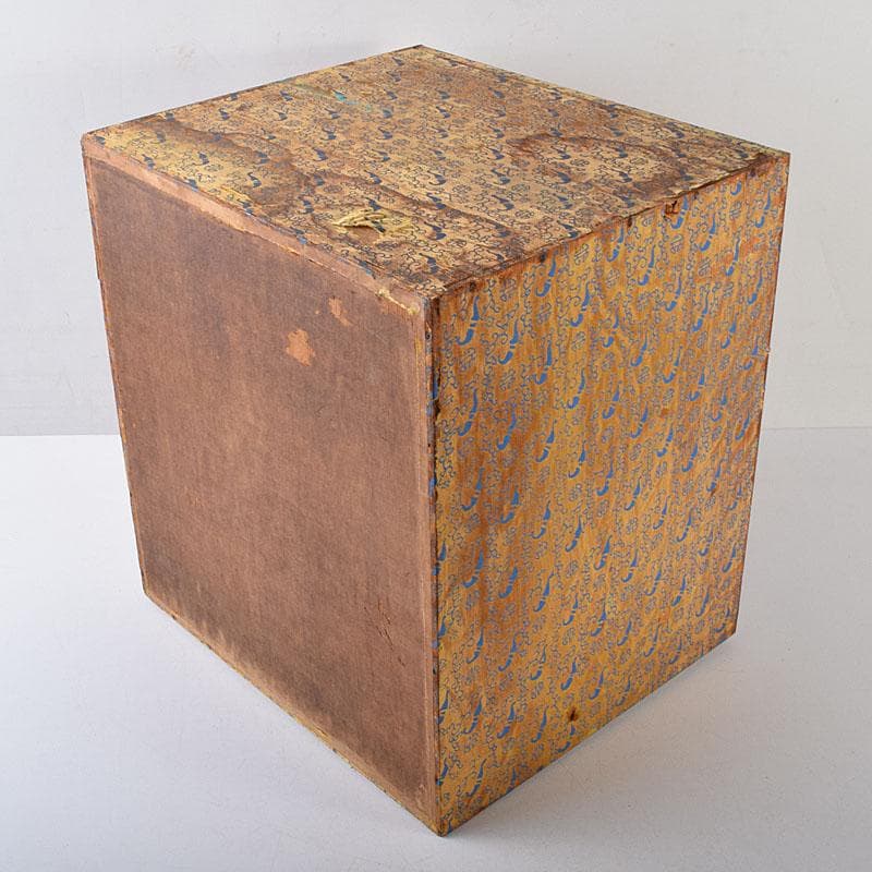 タイ古陶磁 バンチェン土器 アンダーソン土器 双耳壷 C R8569H - メルカリ