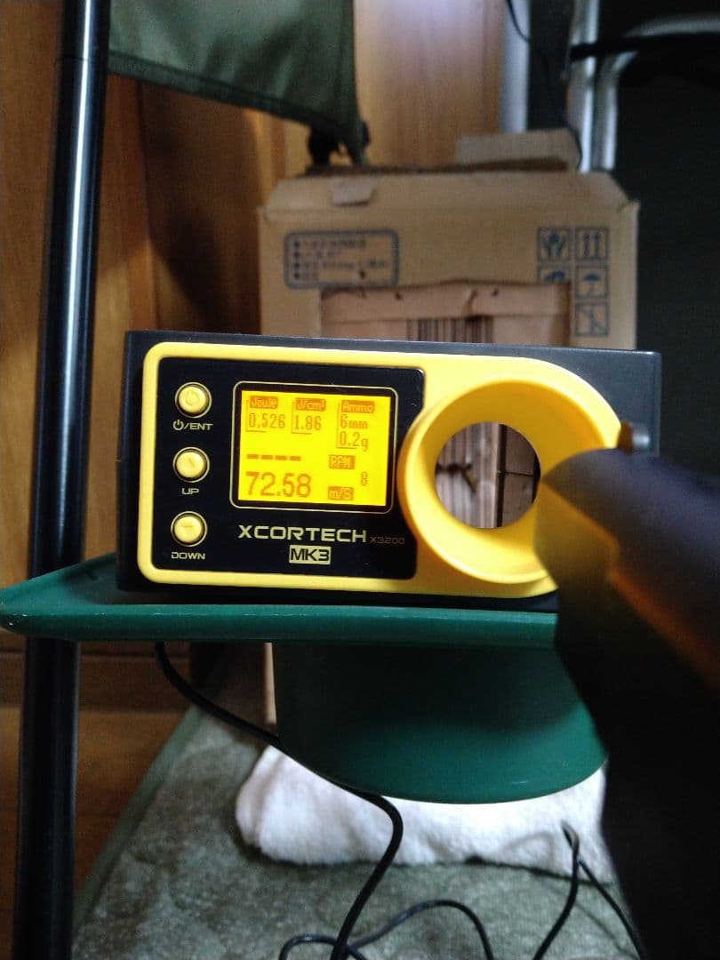 希少な美品！タナカ　ブローニングハイパワーM1935 ビジランティ　ガス漏なし！