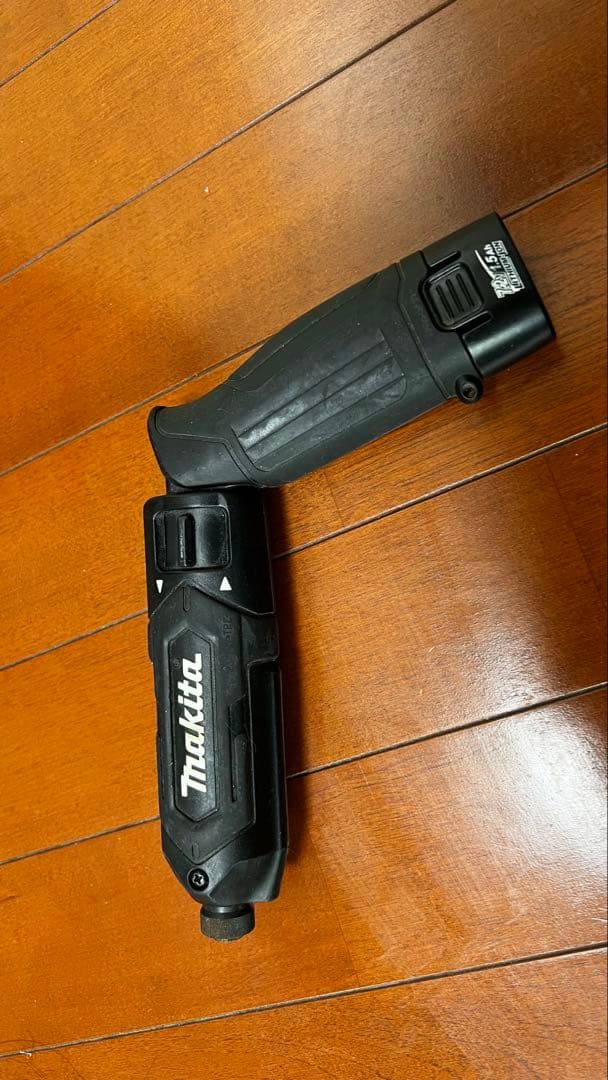 ゆめみるシンフォニアパンプス