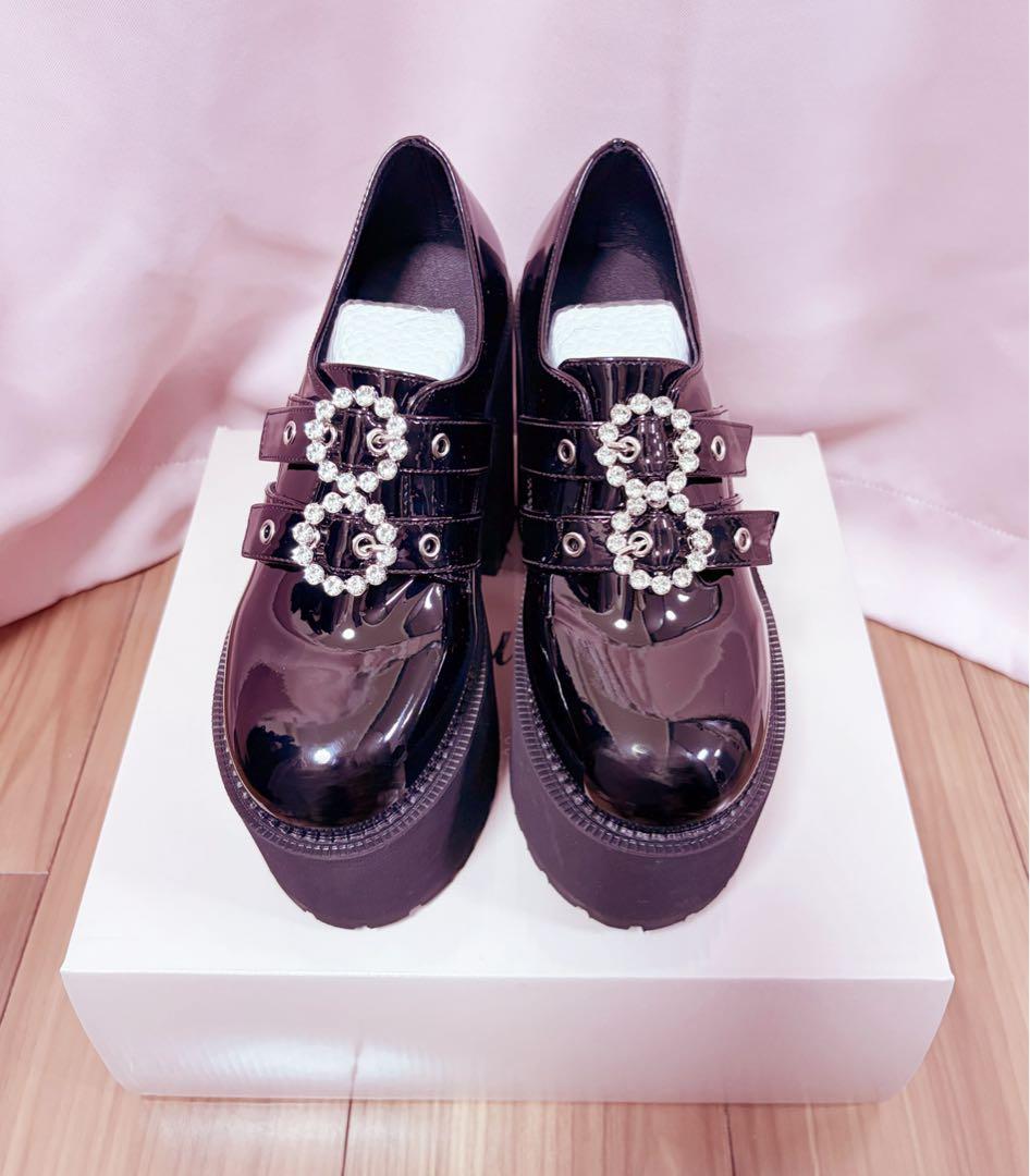 おん 残念な評価は付けないでください、