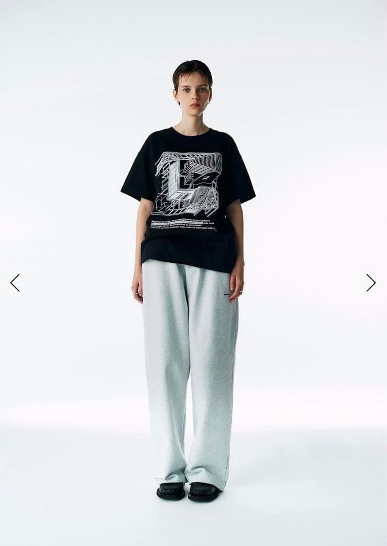 hmv ACAね Tシャツ ずとまよXL 小沢健二 グッズ HMV渋谷 小沢健二 aca