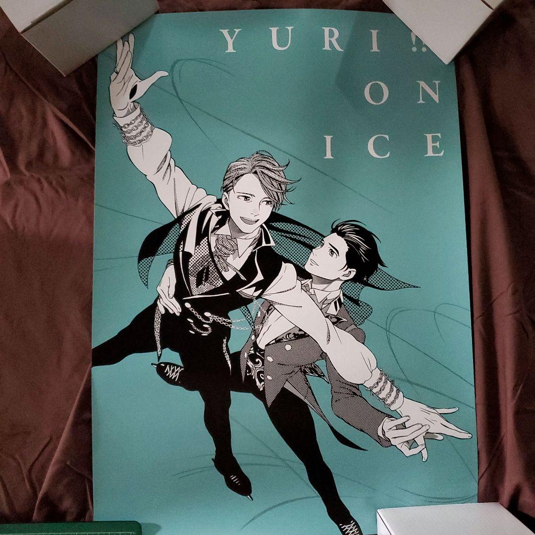 怪獣8号 鳴海弦 ポスター コースター アクリルキーボード