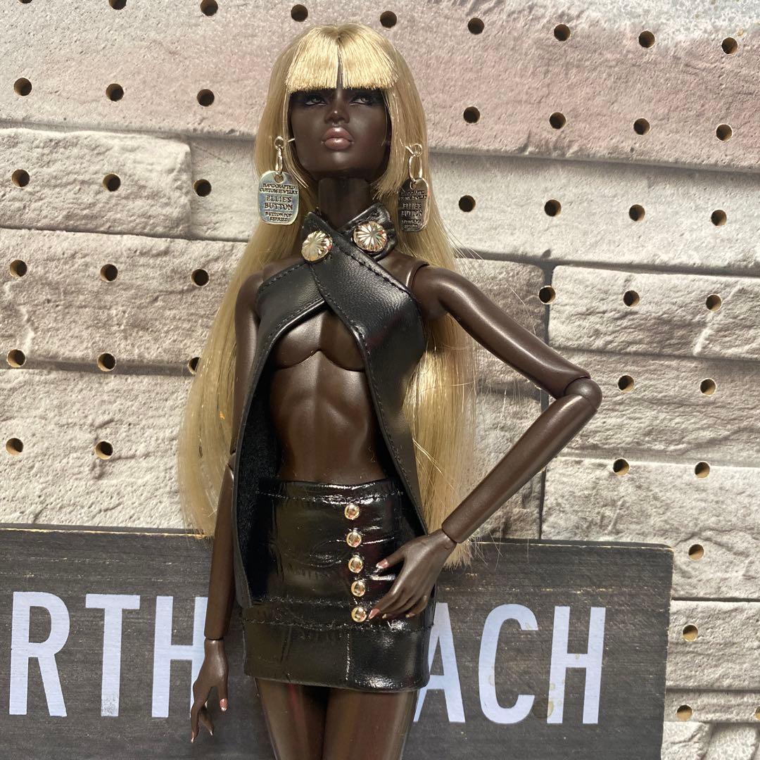 mura様 リクエスト 2点 まとめ商品 - メルカリ