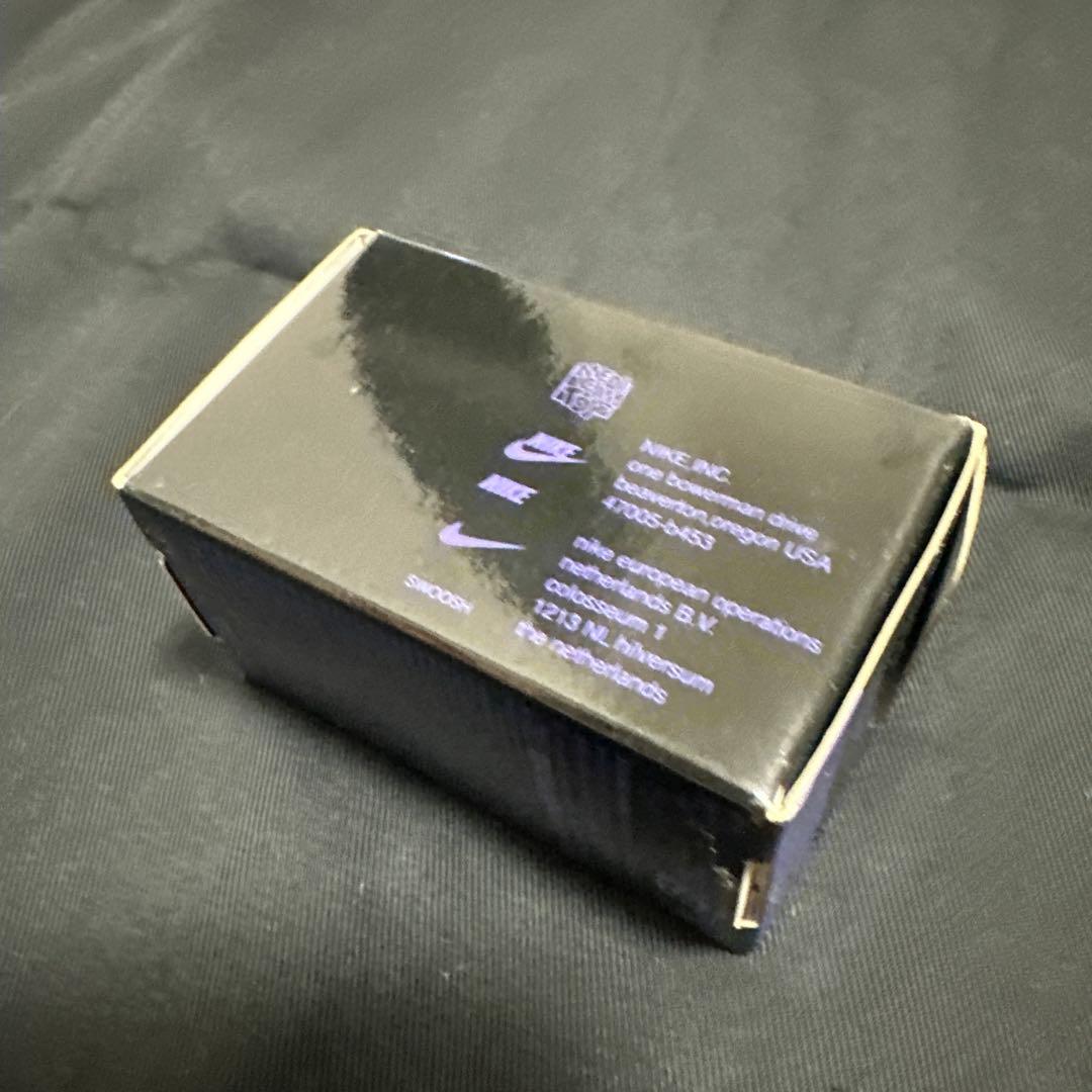 コレクション 100%BE@RBRICK NIKE SB