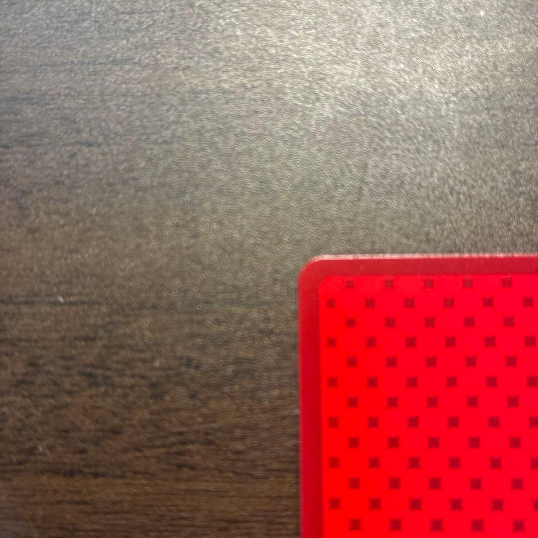 ディヴァインクロス お家に帰るまでがましまろです 朝霞 汐 sec シリアル