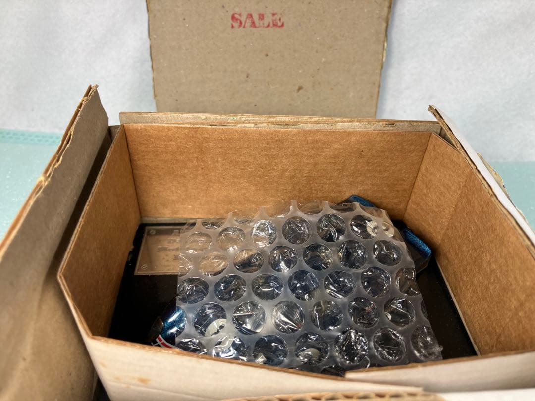 Marsh Models ローラT 70Mk.Ⅲ 1969年　デイトナ　No.8