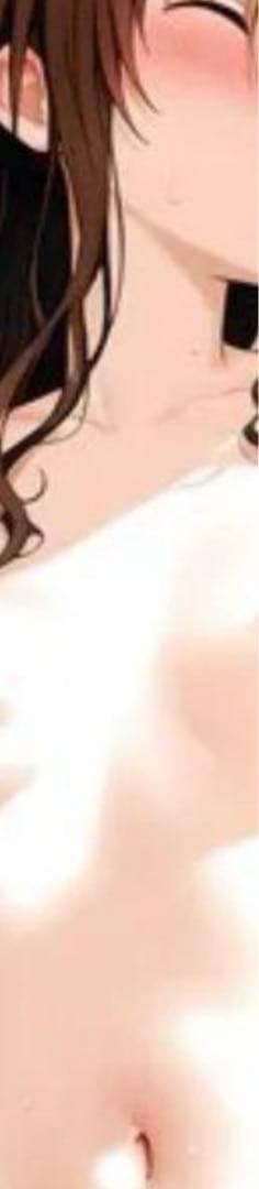 キ*ム様 ToLOVEるダークネス　結城美柑 金色の闇 バスタオル/タペストリー