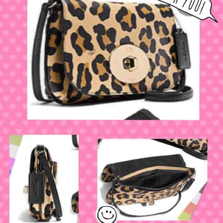 コレクション缶バッジ casual 朔間零 仙石忍 深海奏汰 朱桜司