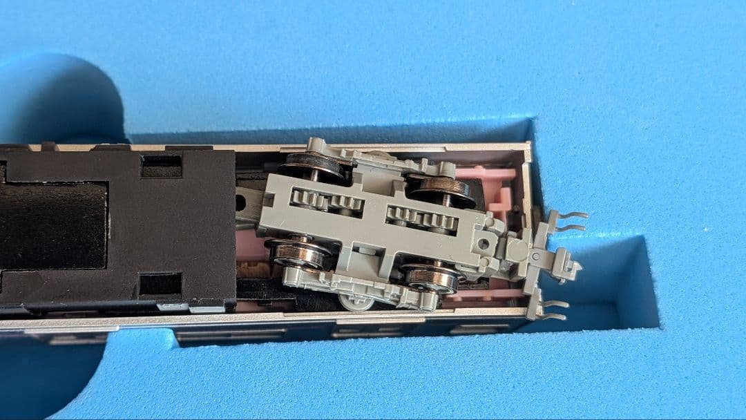 MICRO ACE 東京メトロ8000系 Nゲージ 10両