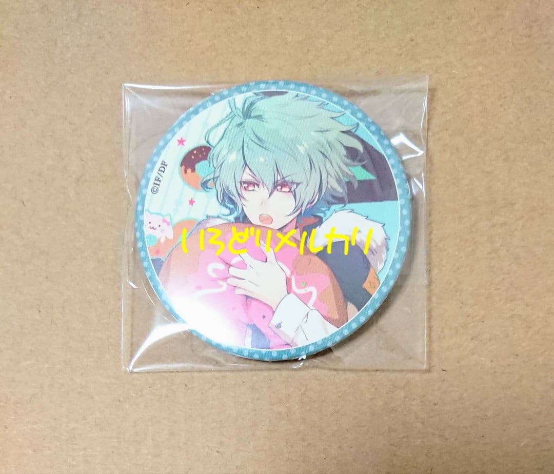 初音ミク ボカコレ超絵師展 クリアファイル おむたつ