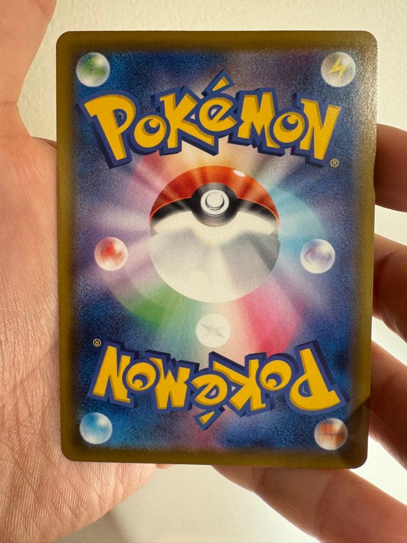 イーブイヒーローズ ブイズsa 8枚セット