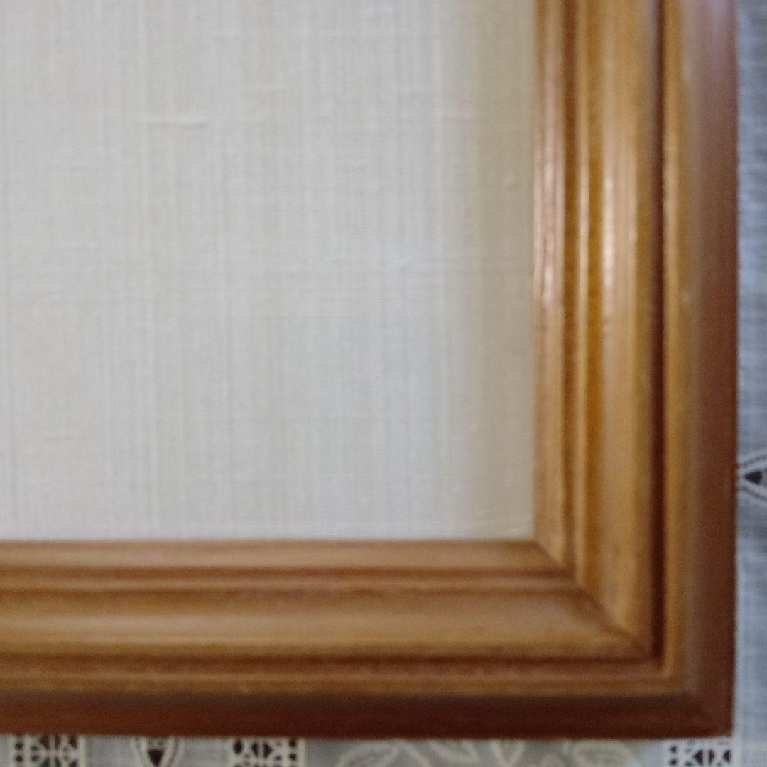 オーギュスト・ルノワールRenoir オリジナルリトグラフ『横たわる裸婦』