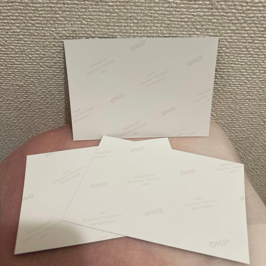 マイケルジャクソン⭐️貴重な来日イベント時の生写真