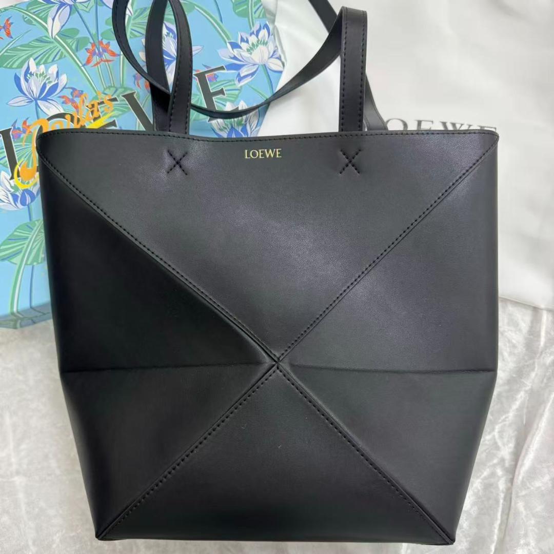 レディースパズルのピースですTote