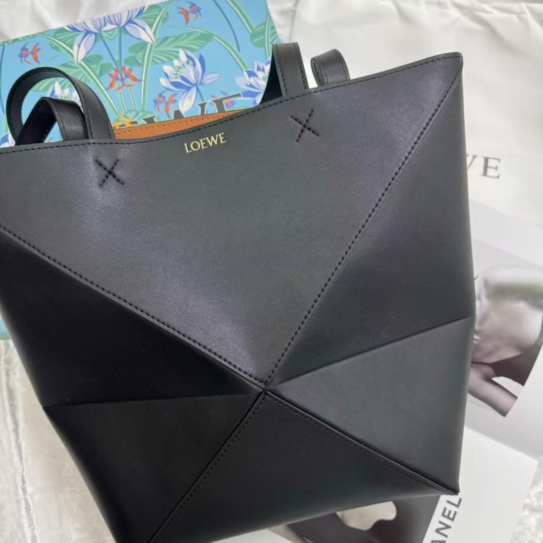 レディースパズルのピースですTote