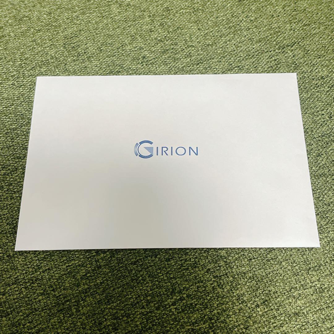 新古品】ギリオン 24-7 アンクレット K18 ピンクゴールド ジュエリー