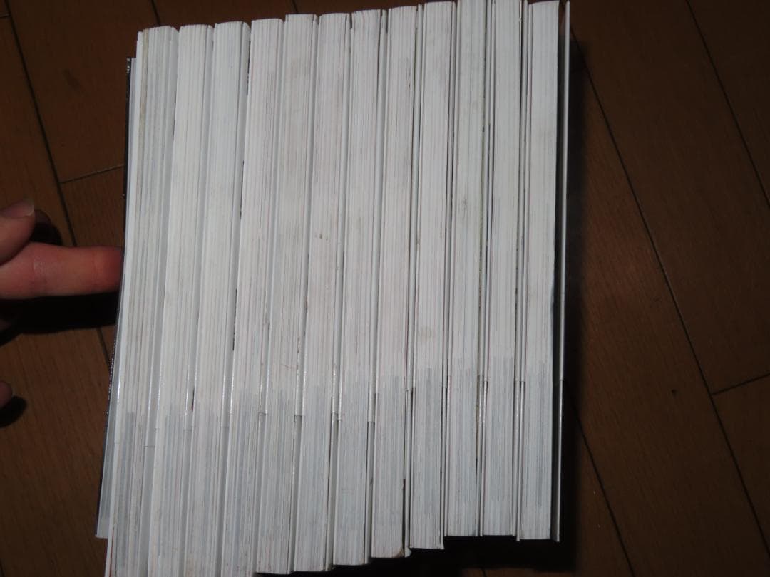 ブラタモリ 坂道美学入門 13巻セット NHK「ブラタモリ」制作班 角川書店