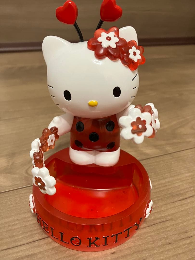 第五人格 囚人纏め コミケ ホテルコラボ ビネットアート 東京タワー 缶