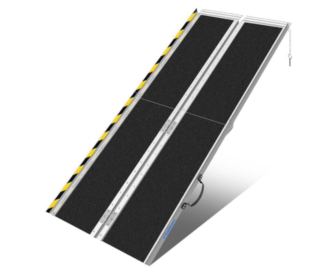 避難はしご 4m 2階用 ハシゴ 梯子 3階用 防災用はしご 災害 地震 避難