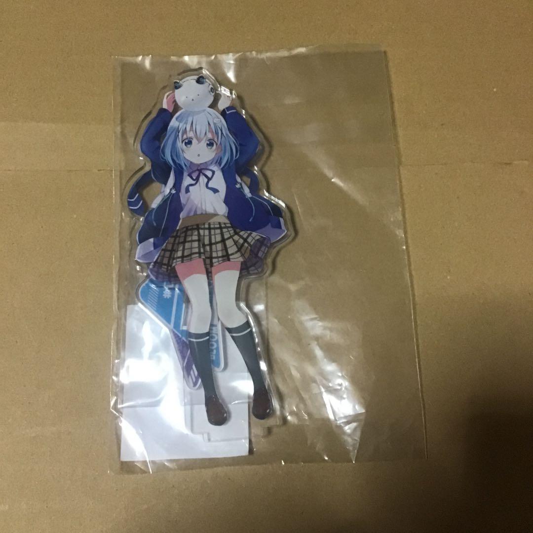 わたしが恋人になれるわけないじゃん ポストカード 小柳香穂セット 浴衣