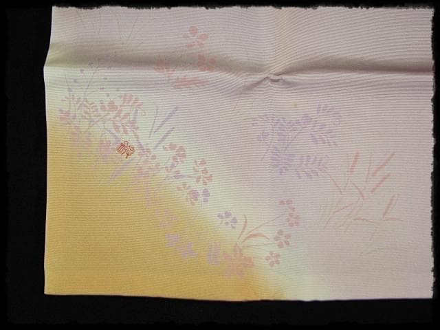 帛紗 古袱紗 色々12枚 北村 徳斎 龍村 経錦天平段文 塩瀬 茶道具 f305