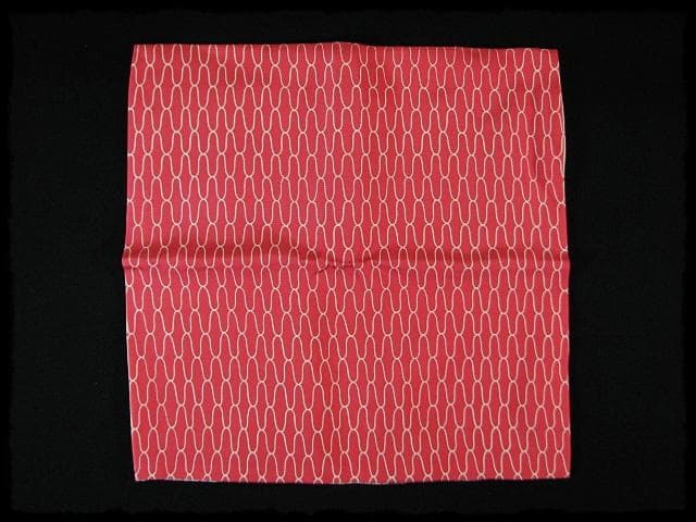 帛紗 古袱紗 色々12枚 北村 徳斎 龍村 経錦天平段文 塩瀬