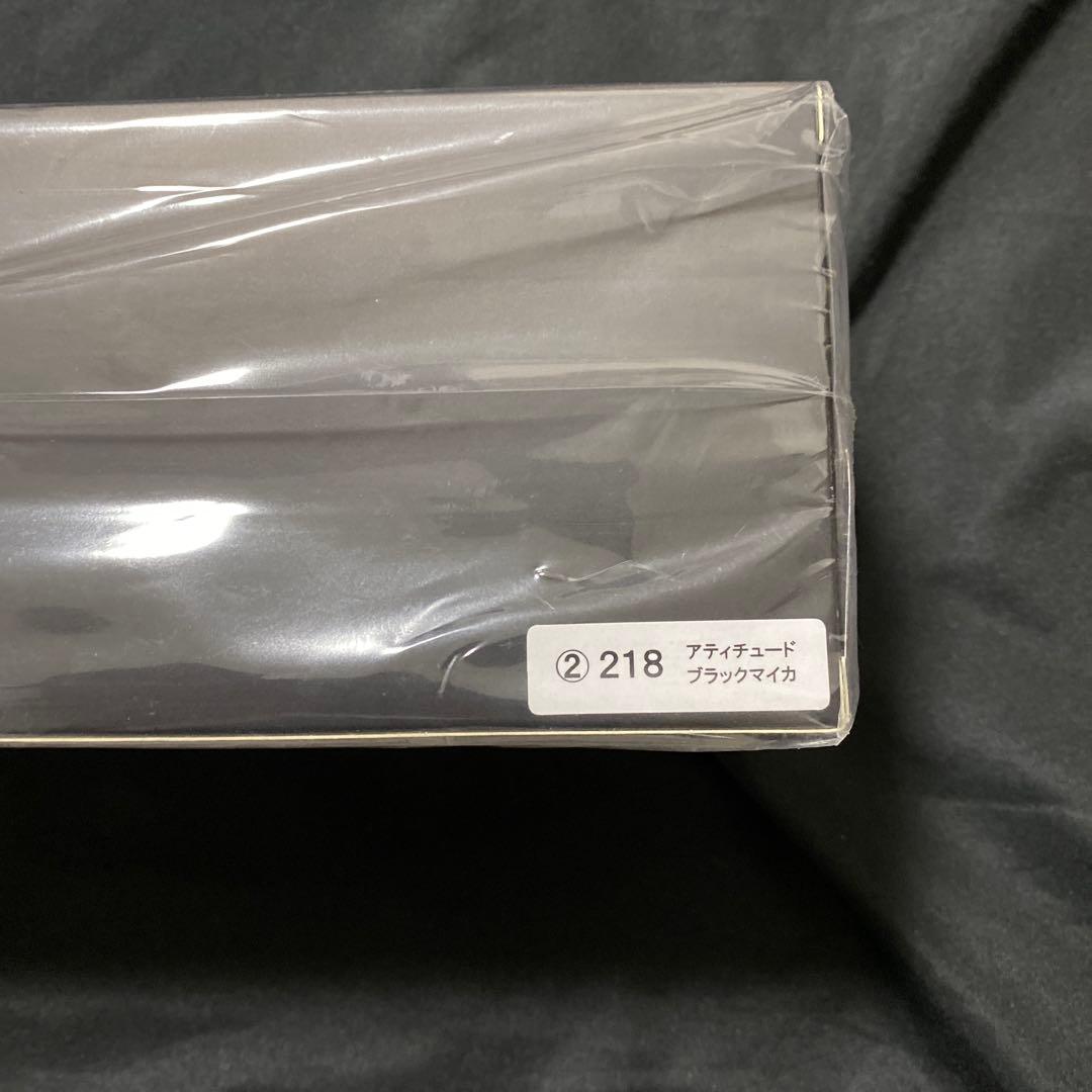 70 ランドクルーザー 1/30 ミニカー 車