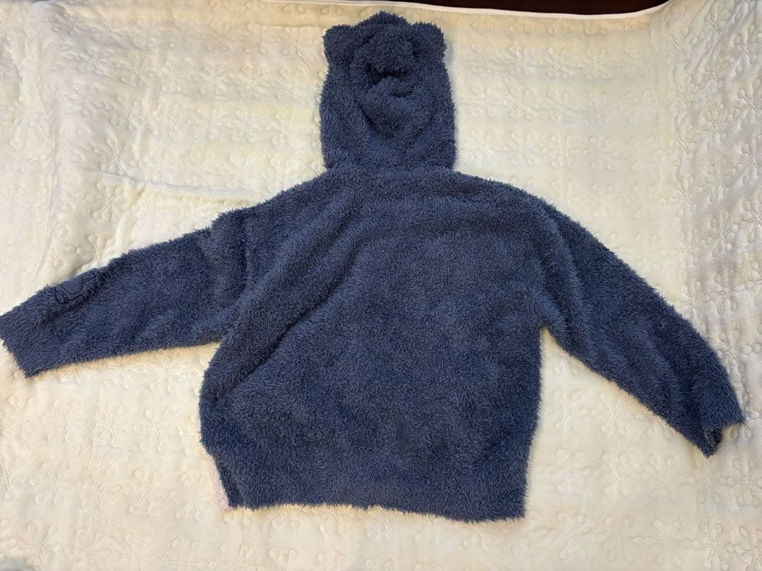 た*こ様 ジェラピケ　カビゴン　ポケモン ルームウェア セットアップ