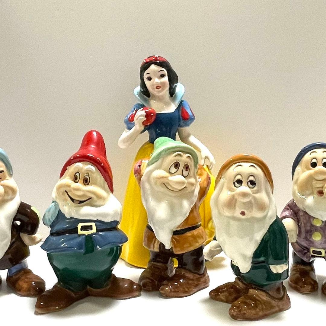 Summer Pockets 福袋 缶バッジ 神山識 空門蒼 紬ヴェンダースの通販は