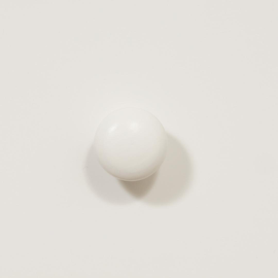 雪(*^^*)様専用白家具 洋タンス チェスト 9段11杯