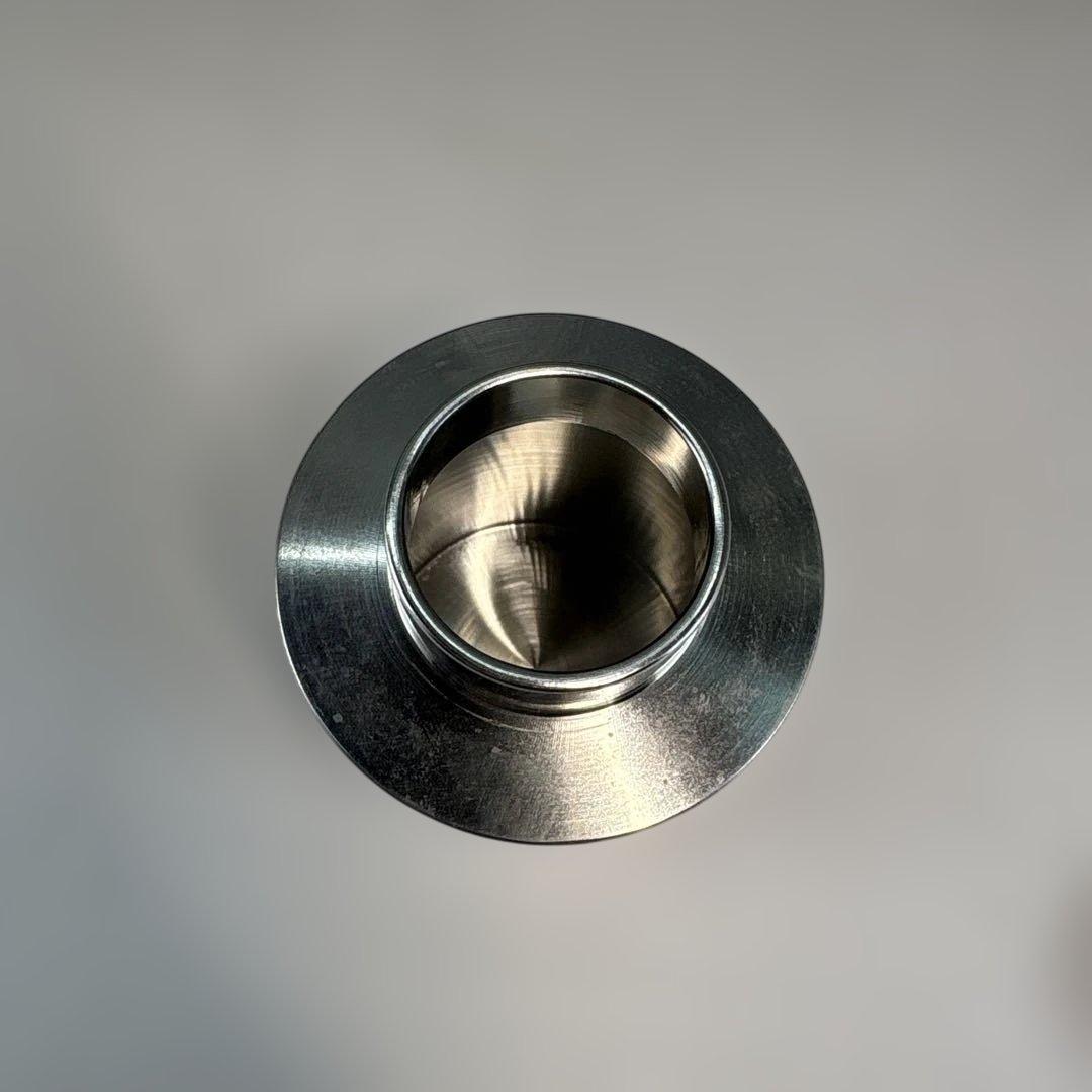 平安清課堂造？　本錫 茶心壺