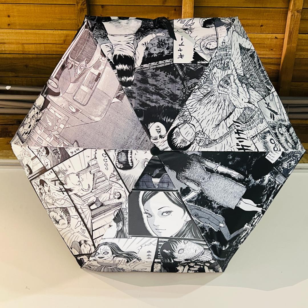 浦川翔平 袴 クッション